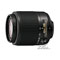 ��ͷ�῵ AF-S DX 55-200mm f/4-5.6G IF-ED���ۡ�ͼƬ