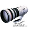 ��ͷ���� EF400mm f/2.8L IS USM���ۡ�ͼƬ