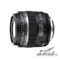 ��ͷ���� EF-S 60mm f/2.8 USM ΢�౨�ۡ�ͼƬ
