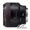 ��ͷ���� EF85mm f/1.2L II USM���ۡ�ͼƬ