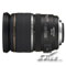 ��ͷ���� EF-S 17-55mm f/2.8 IS USM���ۡ�ͼƬ