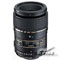 ��ͷ���� SP AF90mm F/2.8 Di Macro 1:1(272E)���ۡ�ͼƬ