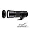 ���� SP AF200-500mm F/5-6.3 Di LD��IF��(A08) 