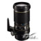 ��ͷ���� SP AF180mm F/3.5 Di LD��IF��Macro 1:1(B01)���ۡ�ͼƬ