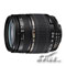 ��ͷ���� AF28-300mm F/3.5-6.3 XR Di LD Asp��IF��Macro(A061)���ۡ�ͼƬ