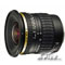 ��ͷ���� SP AF11-18mm F/4.5-5.6 Di-II LD Asp��IF������ר��(A13)���ۡ�ͼƬ