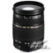 ��ͷ���� SP AF28-75mm F/2.8 XR Di LD(A09)���ۡ�ͼƬ