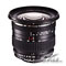 ��ͷ���� AF19-35mm F/3.5-4.5(A10)���ۡ�ͼƬ