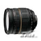 ��ͷ���� SP AF24-135mm F/3.5-5.6 AD Asp��IF��Macro(190D)���ۡ�ͼƬ