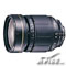 ��ͷ���� AF28-105mm F/2.8 LD Asp��IF��(276D)���ۡ�ͼƬ