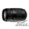 ��ͷ���� AF70-300mm F/4-5.6 LD Macro 1:2(A17)���ۡ�ͼƬ