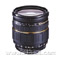 ��ͷ���� AF28-105mm F/4-5.6��IF��(179D)���ۡ�ͼƬ