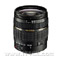 ��ͷ���� AF28-200mm F/3.8-5.6 XR Di Asp��IF��Macro(A031)���ۡ�ͼƬ