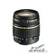 ��ͷ���� AF18-200mm F/3.5-6.3 XR Di-II LD Asp��IF��Macro(A14)���ۡ�ͼƬ