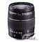 ��ͷ���� AF28-200mm Super Zoom F/3.8-5.6 Asp XR��IF��Macro(A03)���ۡ�ͼƬ