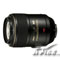 ��ͷ�῵ AF-S VR 105mm f/2.8G IF-ED S�ͱ��ۡ�ͼƬ