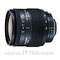 ��ͷTokina AT-X 242AF 24-200mm f/3.5-5.6���ۡ�ͼƬ