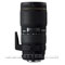 SIGMA APO 70-200mm F2.8 EX DG MACRO HSM 