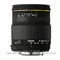 ��ͷSIGMA 28-70mm F2.8 EX DG���ۡ�ͼƬ