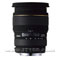 ��ͷSIGMA 24-70mm F2.8 EX DG MACRO���ۡ�ͼƬ
