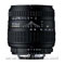 ��ͷSIGMA 28-135mm F3.8-5.6 ASP IF MACRO���ۡ�ͼƬ