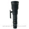 ��ͷSIGMA APO 800mm F5.6 EX DG/HSM���ۡ�ͼƬ