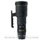��ͷSIGMA APO 500mm F4.5 EX DG/HSM���ۡ�ͼƬ