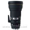 ��ͷSIGMA APO 300mm F2.8 EX DG/HSM���ۡ�ͼƬ