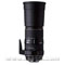 ��ͷSIGMA APO 170-500mm F5-6.3 ASP RF���ۡ�ͼƬ
