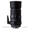 ��ͷSIGMA AP0 135-400mm F4.5-5.6 ASP���ۡ�ͼƬ