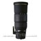 ��ͷSIGMA APO 120-300mm F2.8 EX IF HSM���ۡ�ͼƬ