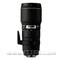 ��ͷSIGMA APO 100-300mm F4 EX IF HSM���ۡ�ͼƬ
