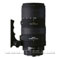 ��ͷSIGMA APO 80-400mm F4.5-5.6 EX OS���ۡ�ͼƬ