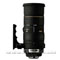 ��ͷSIGMA APO 50-500mm F4-6.3 EX RF HSM���ۡ�ͼƬ