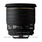 SIGMA 28mm F1.8 EX DG ASPHERICAL MACRO 