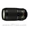 ��ͷ�῵ AF-S VR 70-300mm f/4.5-5.6G IF-ED���ۡ�ͼƬ