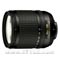 ��ͷ�῵ AF-S DX 18-135mm f/3.5-5.6G IF-ED���ۡ�ͼƬ