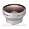��ͷSONY VCL-0625S���ۡ�ͼƬ