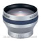 ��ͷSONY VCL-HG2030���ۡ�ͼƬ