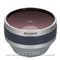 ��ͷSONY VCL-HG0730X���ۡ�ͼƬ