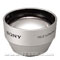 ��ͷSONY VCL-2025S���ۡ�ͼƬ