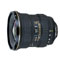 ��ͷTokina AT-X 124AF PRO DX AF 12-24mmf/4���ۡ�ͼƬ