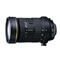 ��ͷTokina AT-X 840 AF D AF 80-400mmf/4.5-5.6���ۡ�ͼƬ
