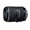 ��ͷTokina AT-X M100 AF PRO D AF 100mmf/2.8���ۡ�ͼƬ