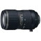 ��ͷTokina AT-X 535 PRO DX 50-135mmf2.8���ۡ�ͼƬ