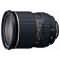 ��ͷTokina AT-X 165 PRO DX AF 16-50mmf/2.8���ۡ�ͼƬ