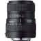 ��ͷSIGMA 55-200mm F4-5.6 DC���ۡ�ͼƬ