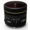 ��ͷSIGMA 8mm F3.5 EX DG CIRCULAR FISHEYE���ۡ�ͼƬ