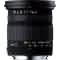 ��ͷSIGMA 17-70mm F2.8-4.5 DC MACRO���ۡ�ͼƬ