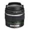 ��ͷ���� DA FISH-EYE 10-17mm F3.5-4.5 ED [IF]���ۡ�ͼƬ